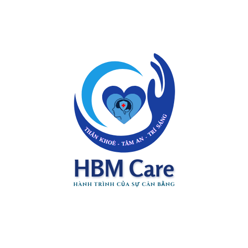 HBM CARE